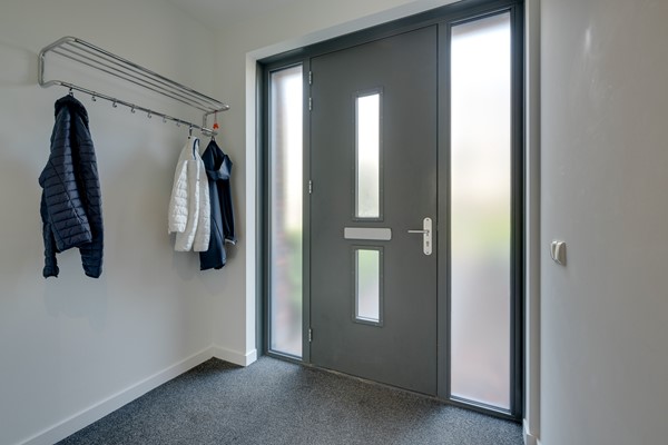 Medium property photo - Thalassa 17, 1521 NX Wormerveer